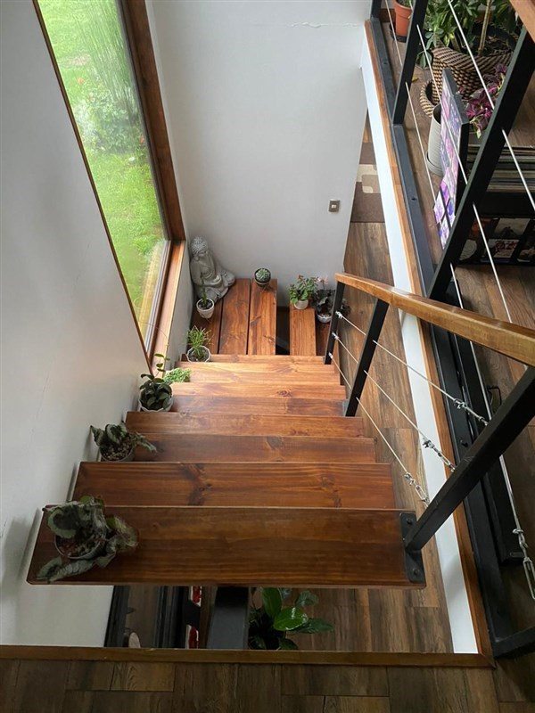 Foto 8