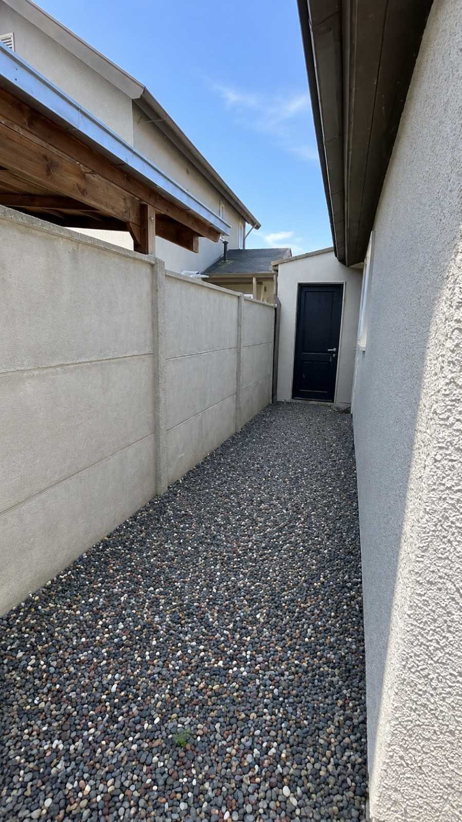 Foto 22
