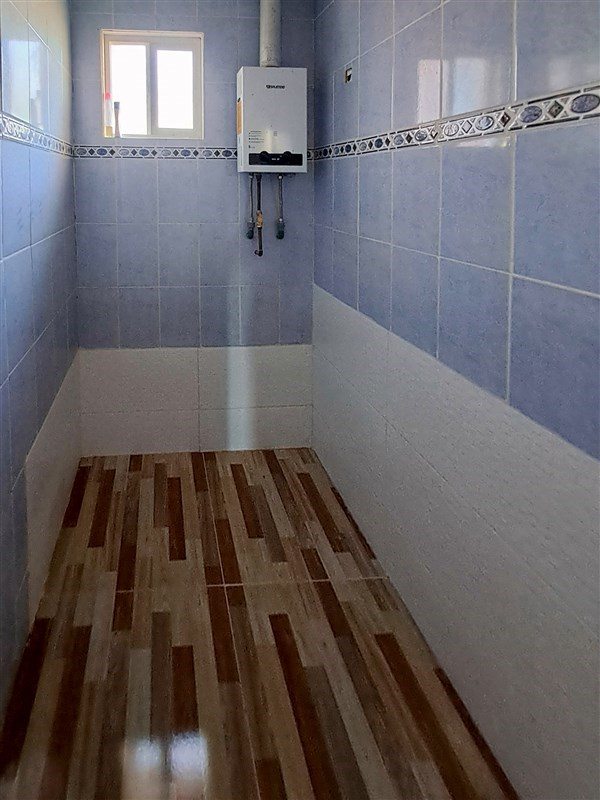 Foto 8
