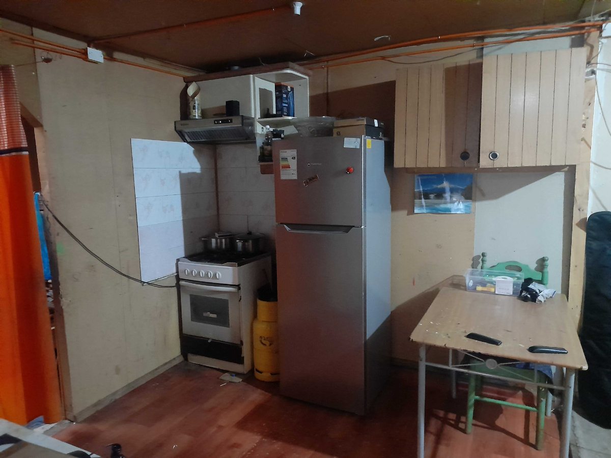 Foto 17