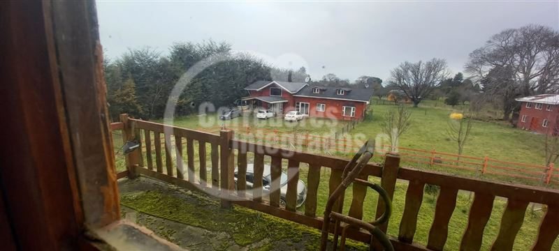 Foto 20