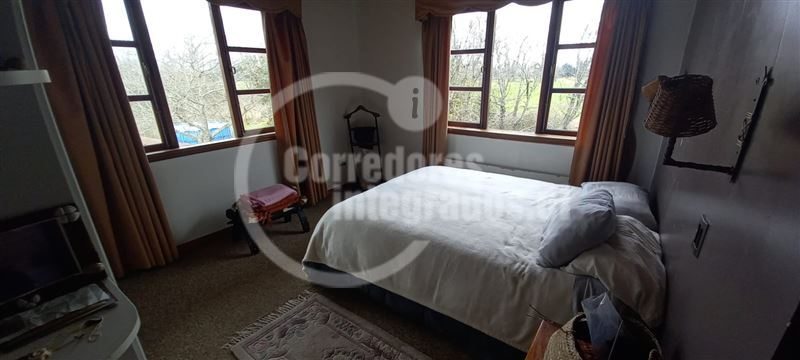 Foto 30