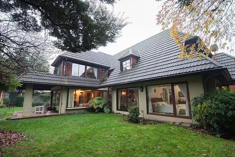 Casa en Venta en Osorno, Osorno plaza buhler