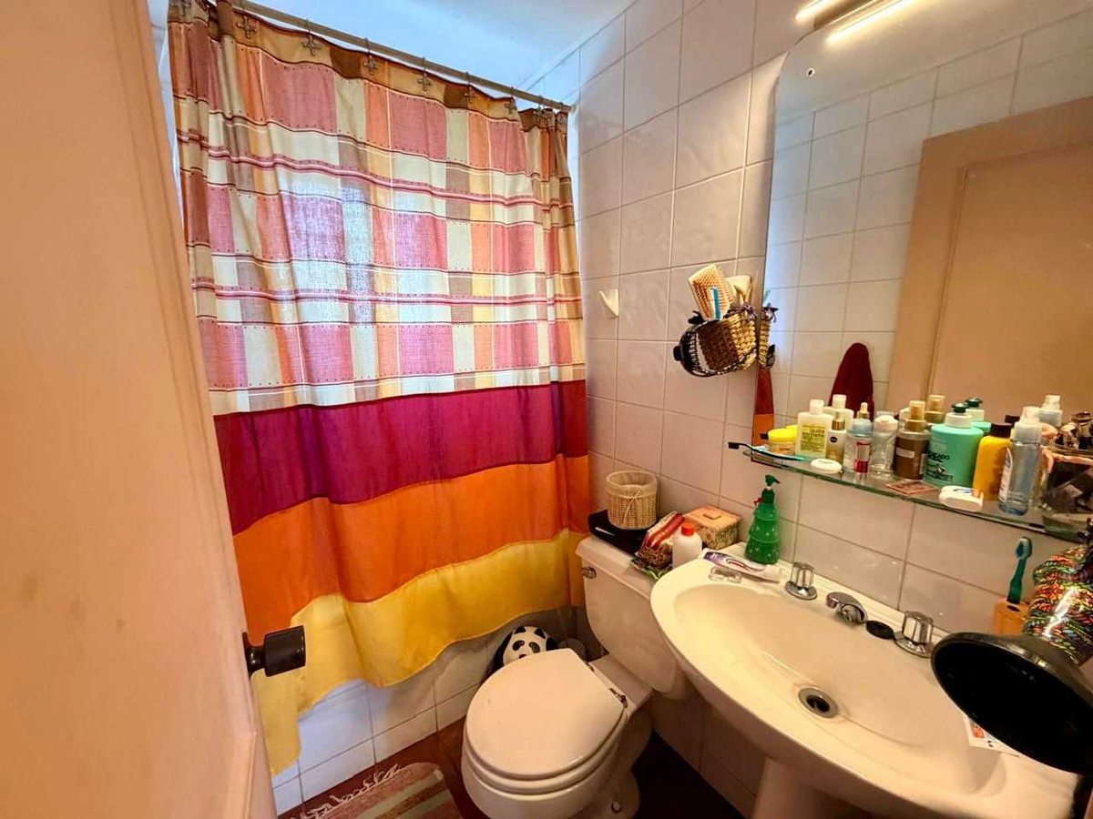 Foto 18