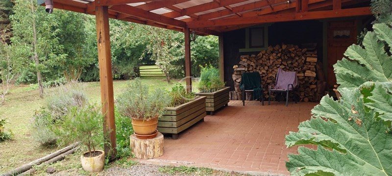 Foto 21