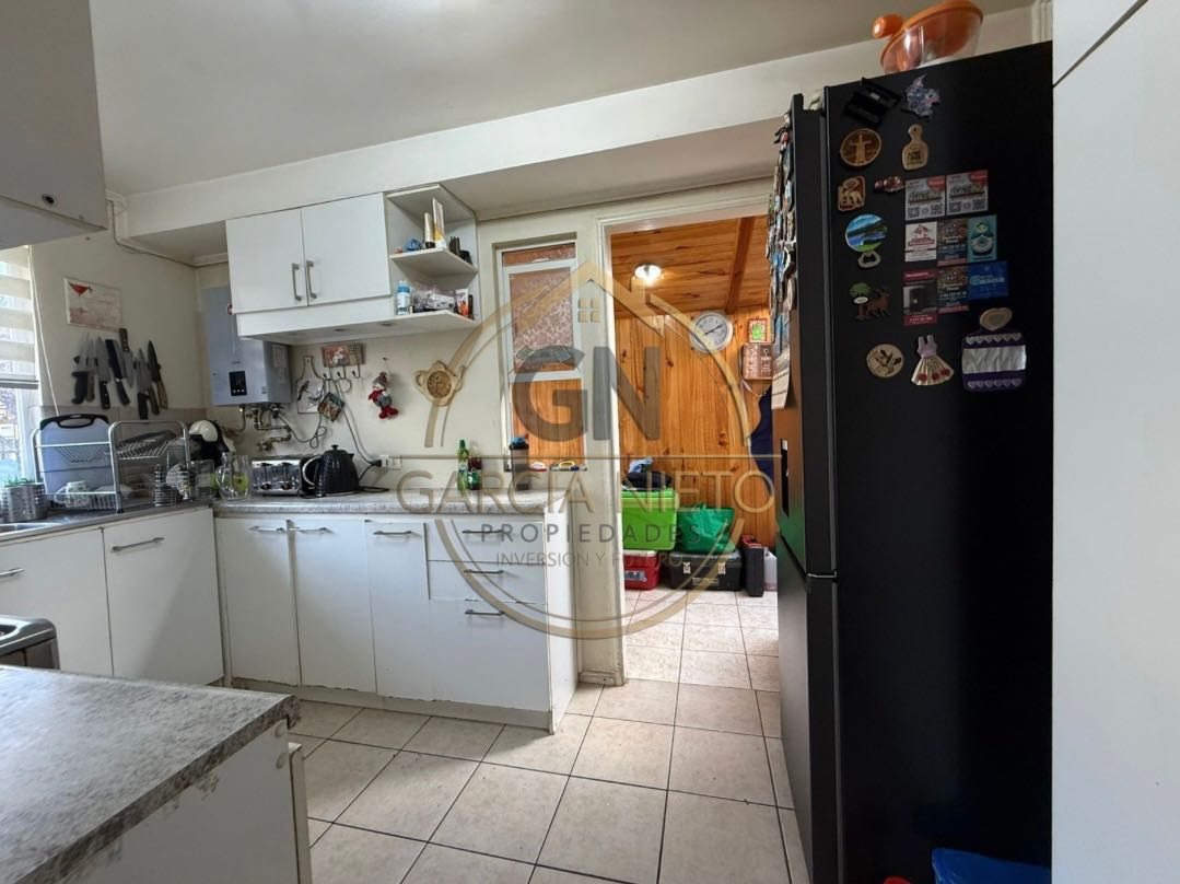 Foto 13