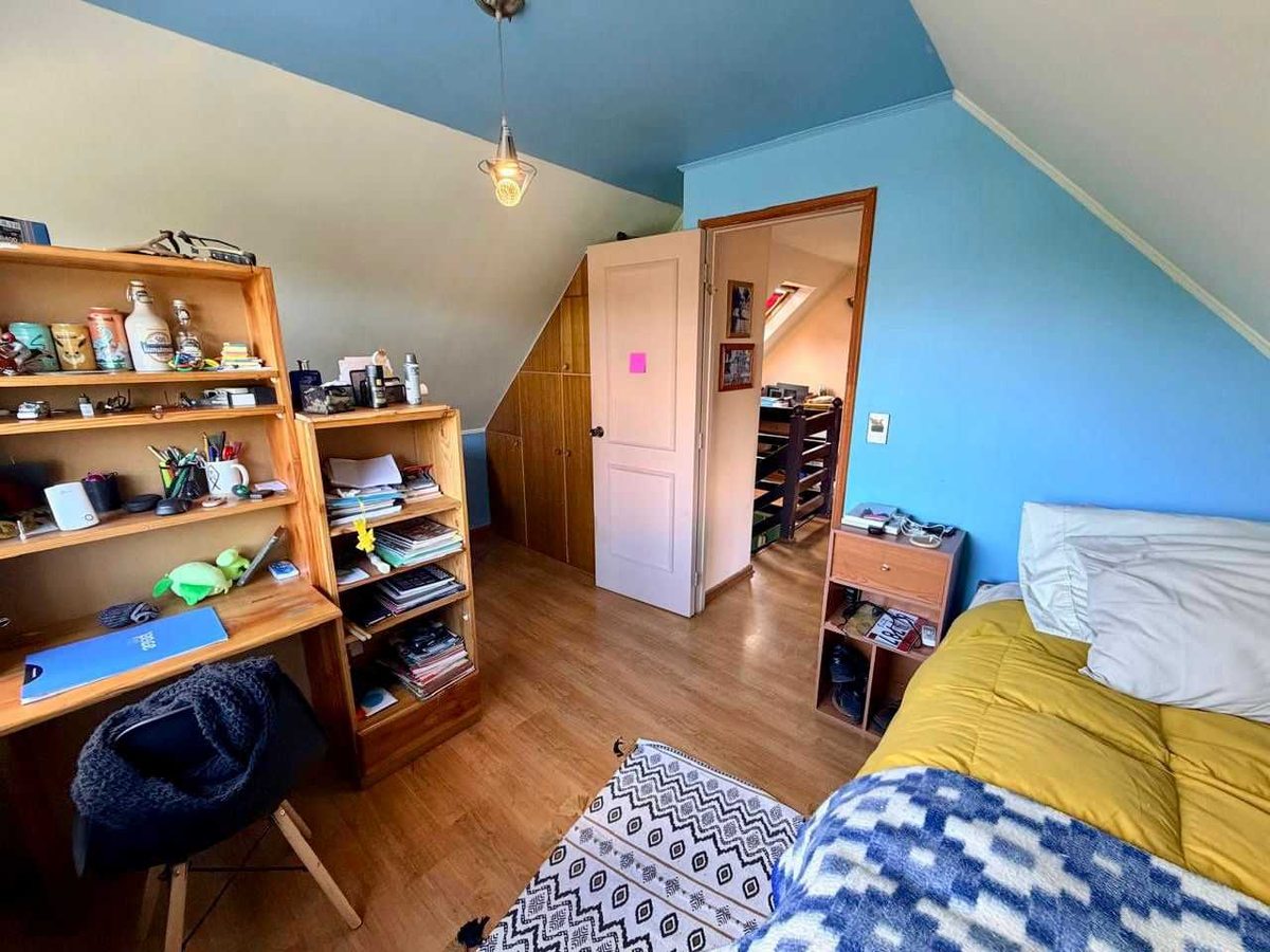 Foto 15