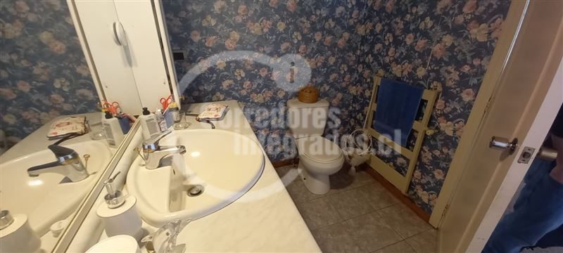 Foto 22