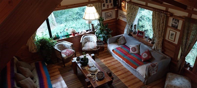 Foto 19