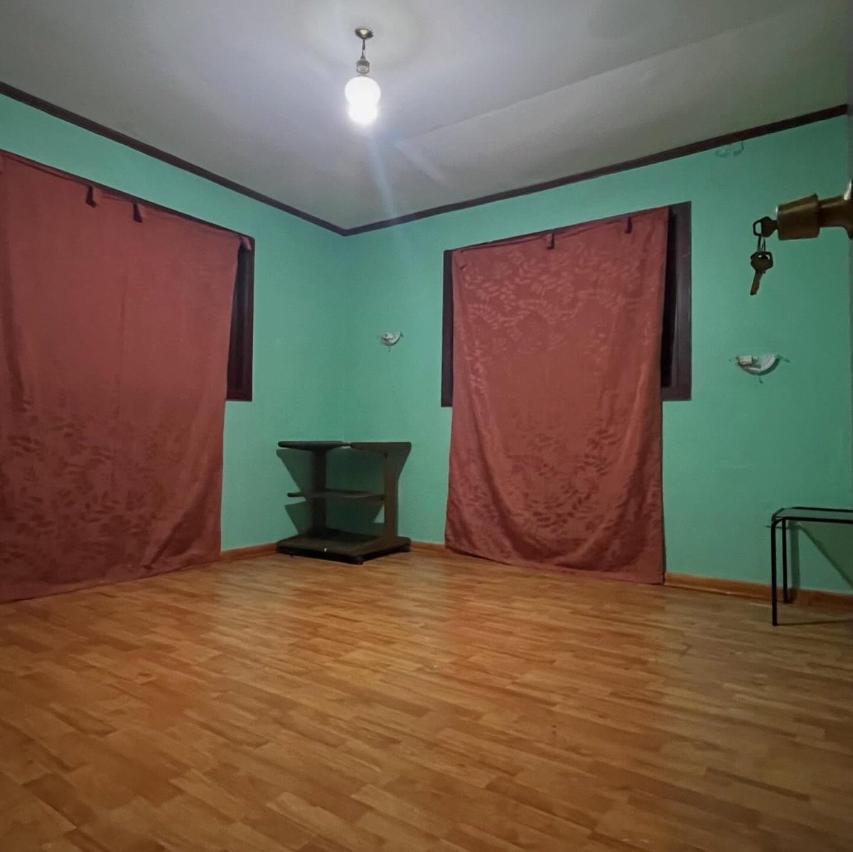 Foto 5