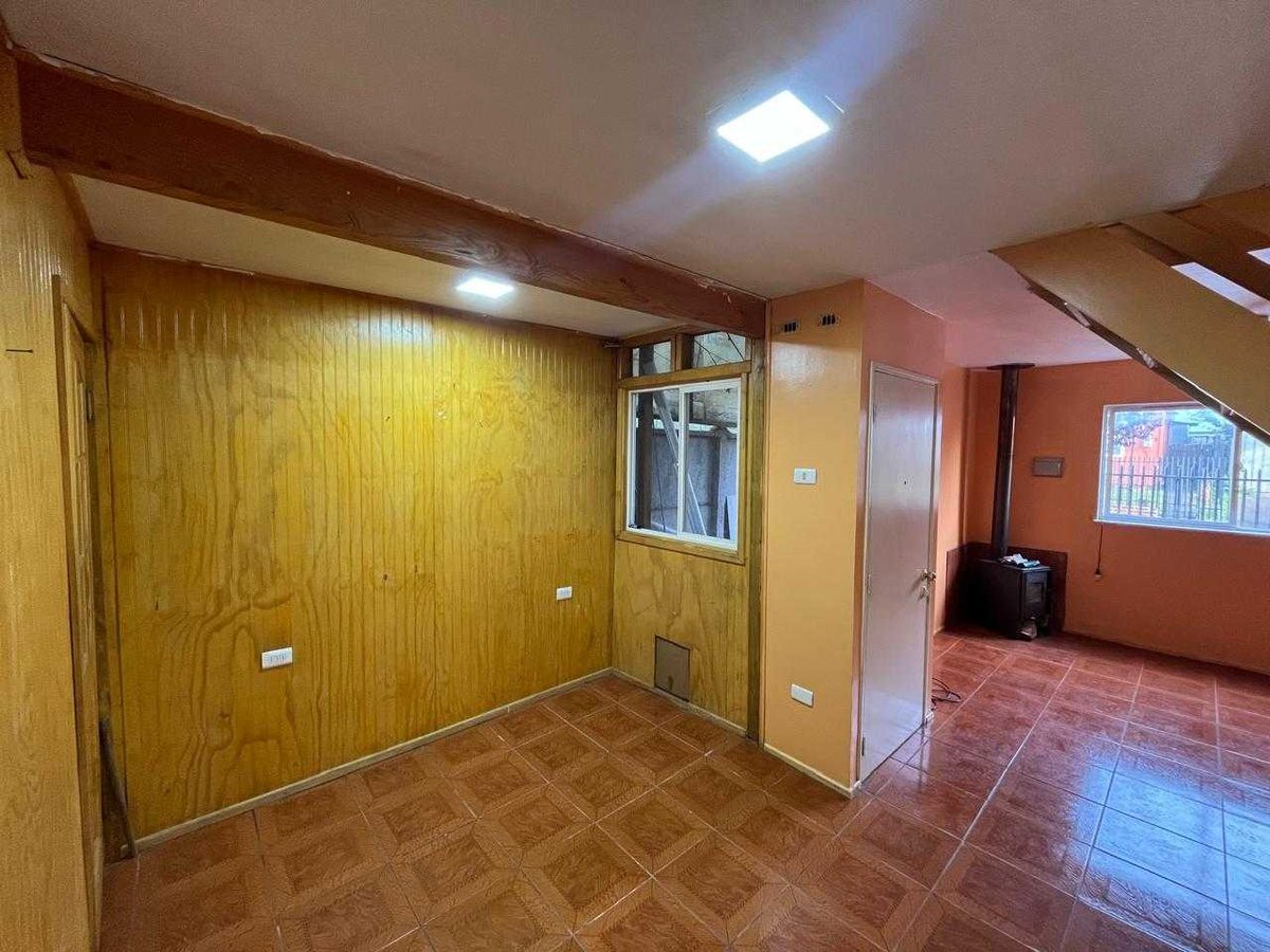 Foto 8