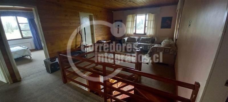 Foto 29