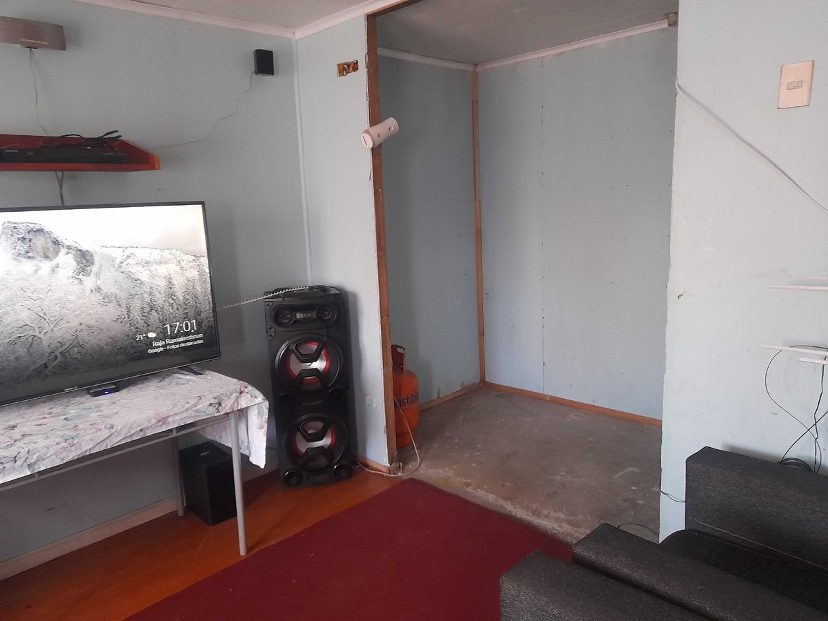 Foto 19