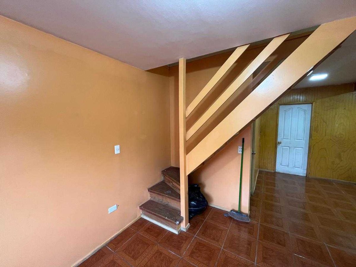 Foto 18