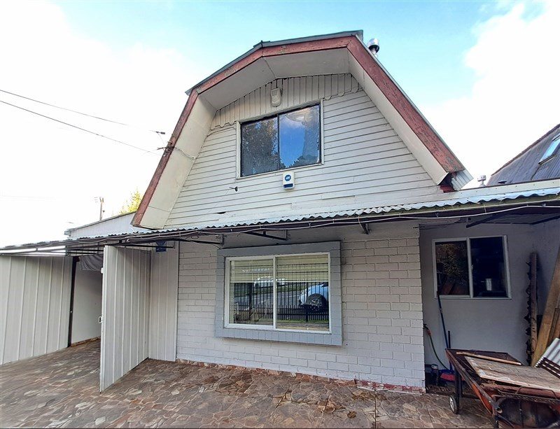 Casa en Venta en Osorno, Rahue Alto, Osorno.