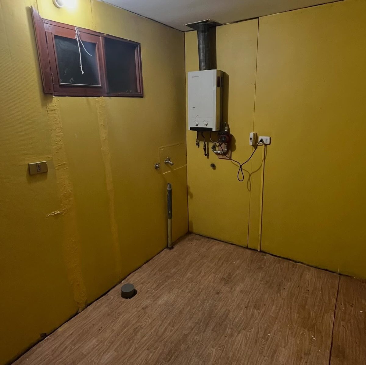 Foto 16