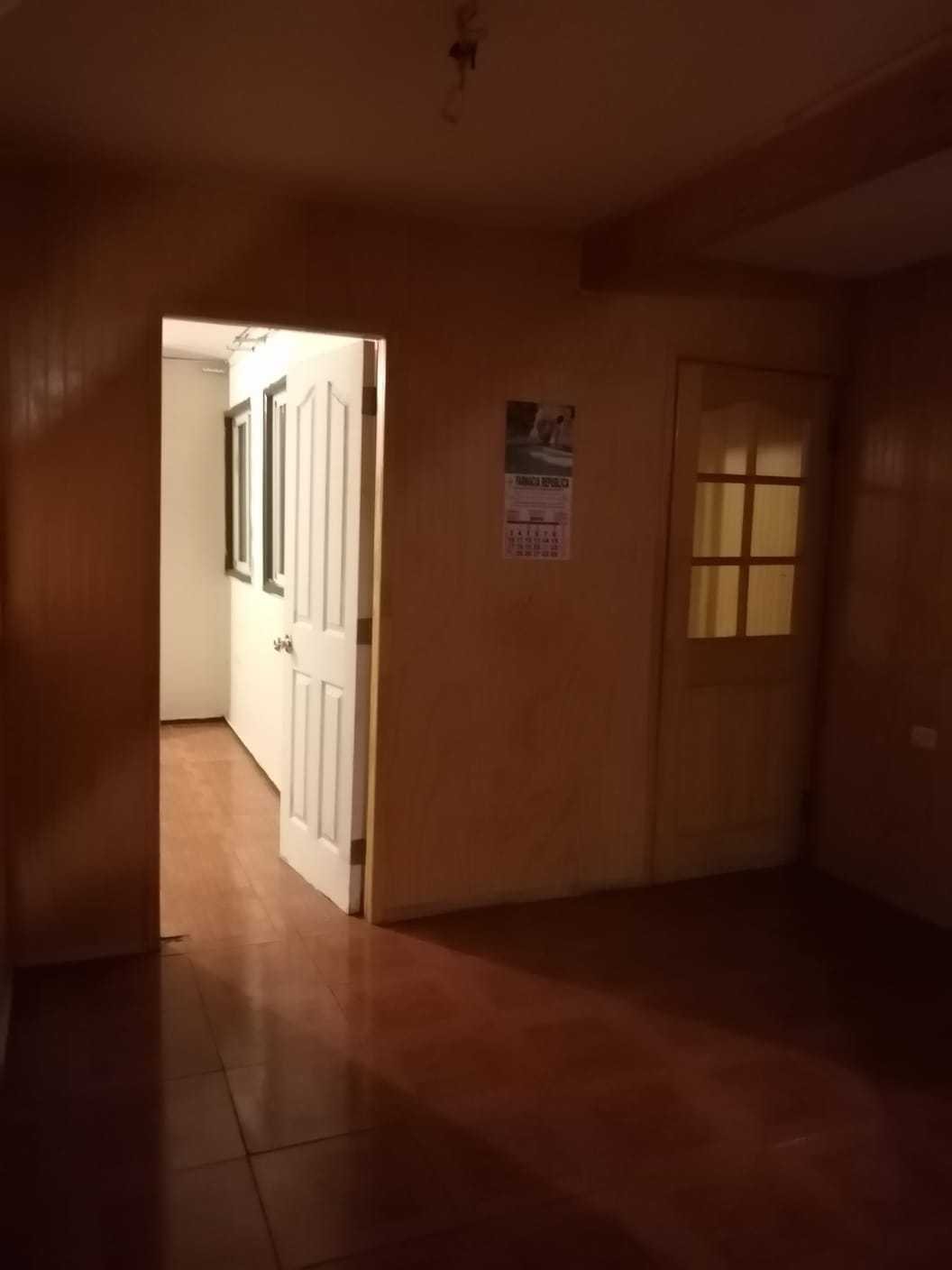 Foto 23