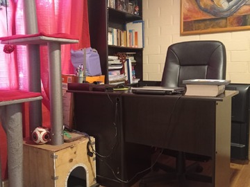 habitación 3
