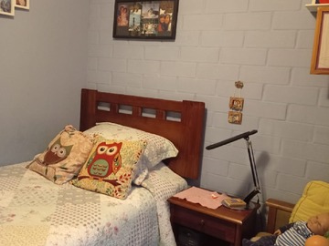 habitación 2