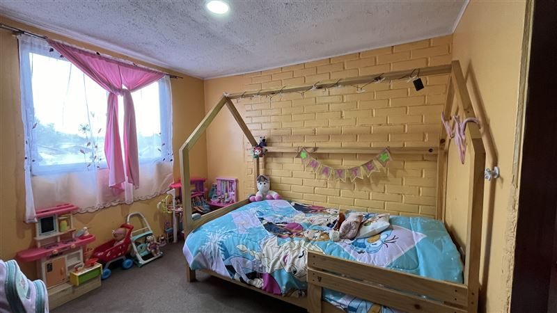 Foto 26