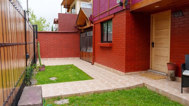 Foto 6
