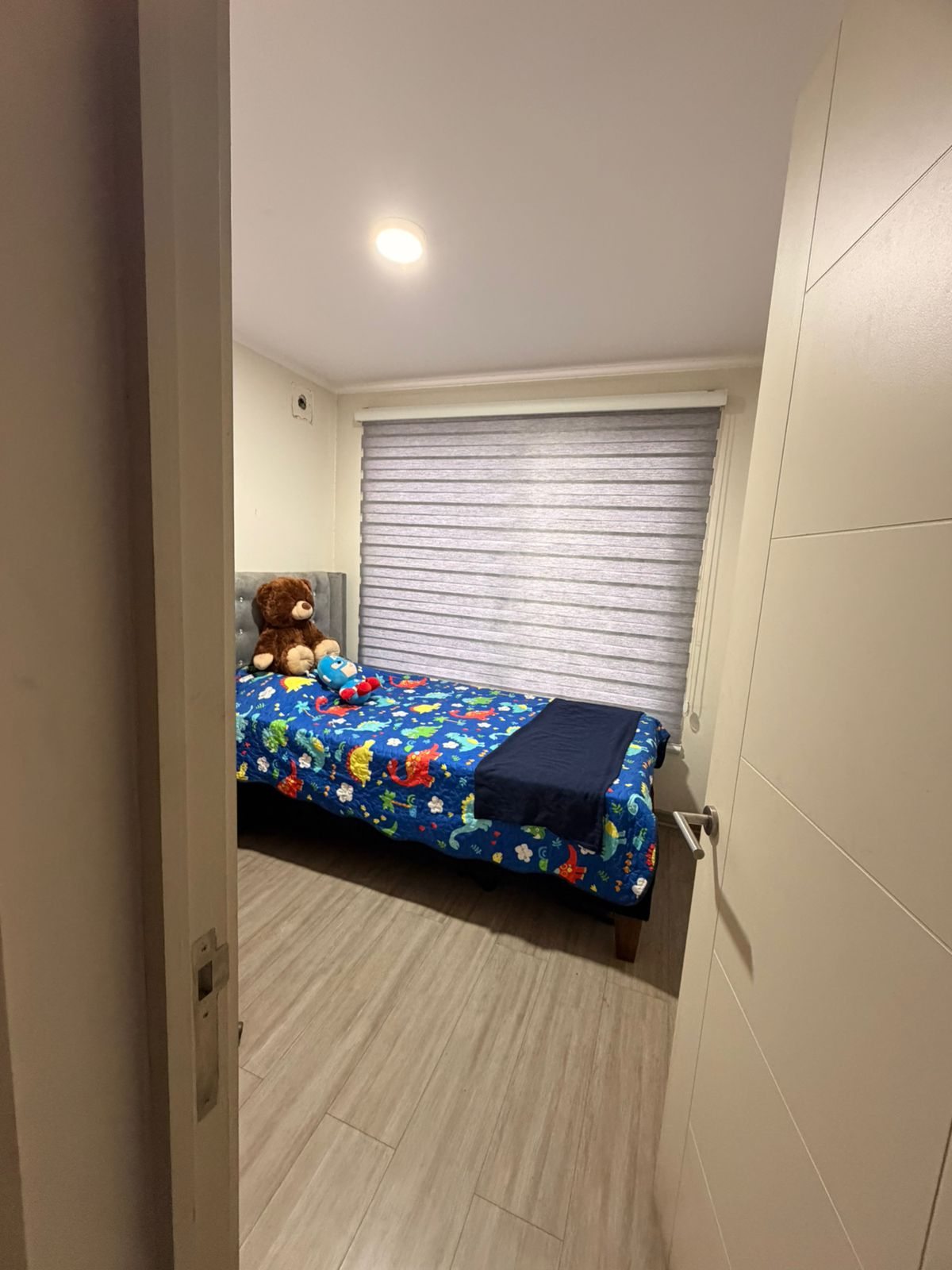 Foto 5