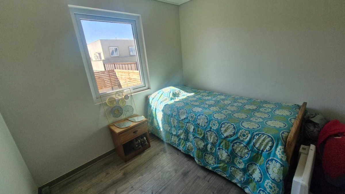 Foto 20