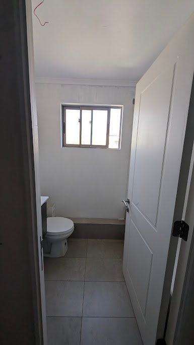 22.- Baño en suite - foto 1