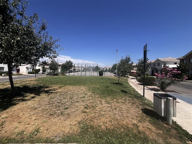 Foto 30