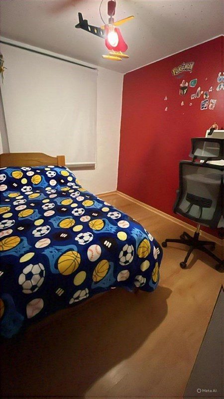 Foto 18