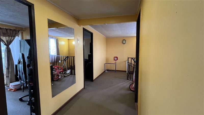 Foto 30