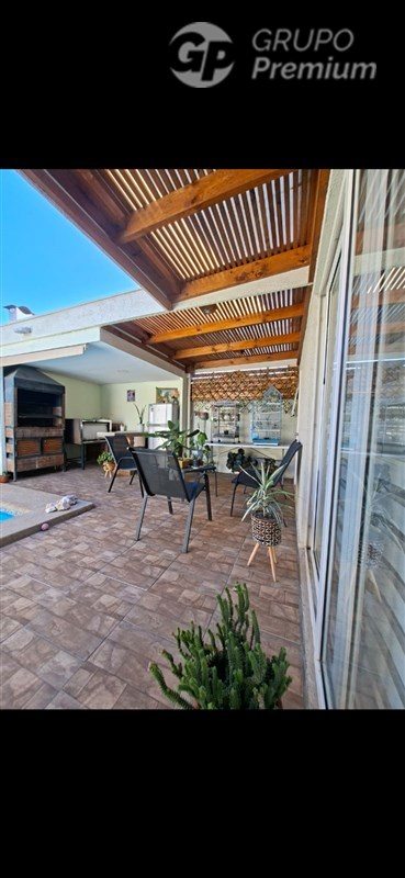Casa en Venta en Padre Hurtado, San Ignacio - San Ignacio
