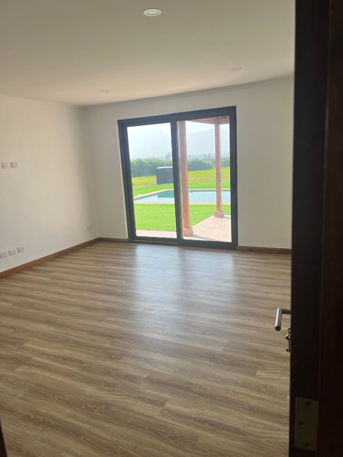 Foto 16