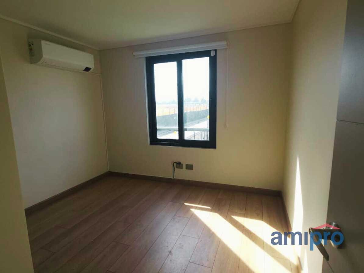 Foto 23