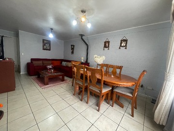 comedor