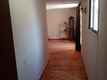 Acceso dormitorio ppal