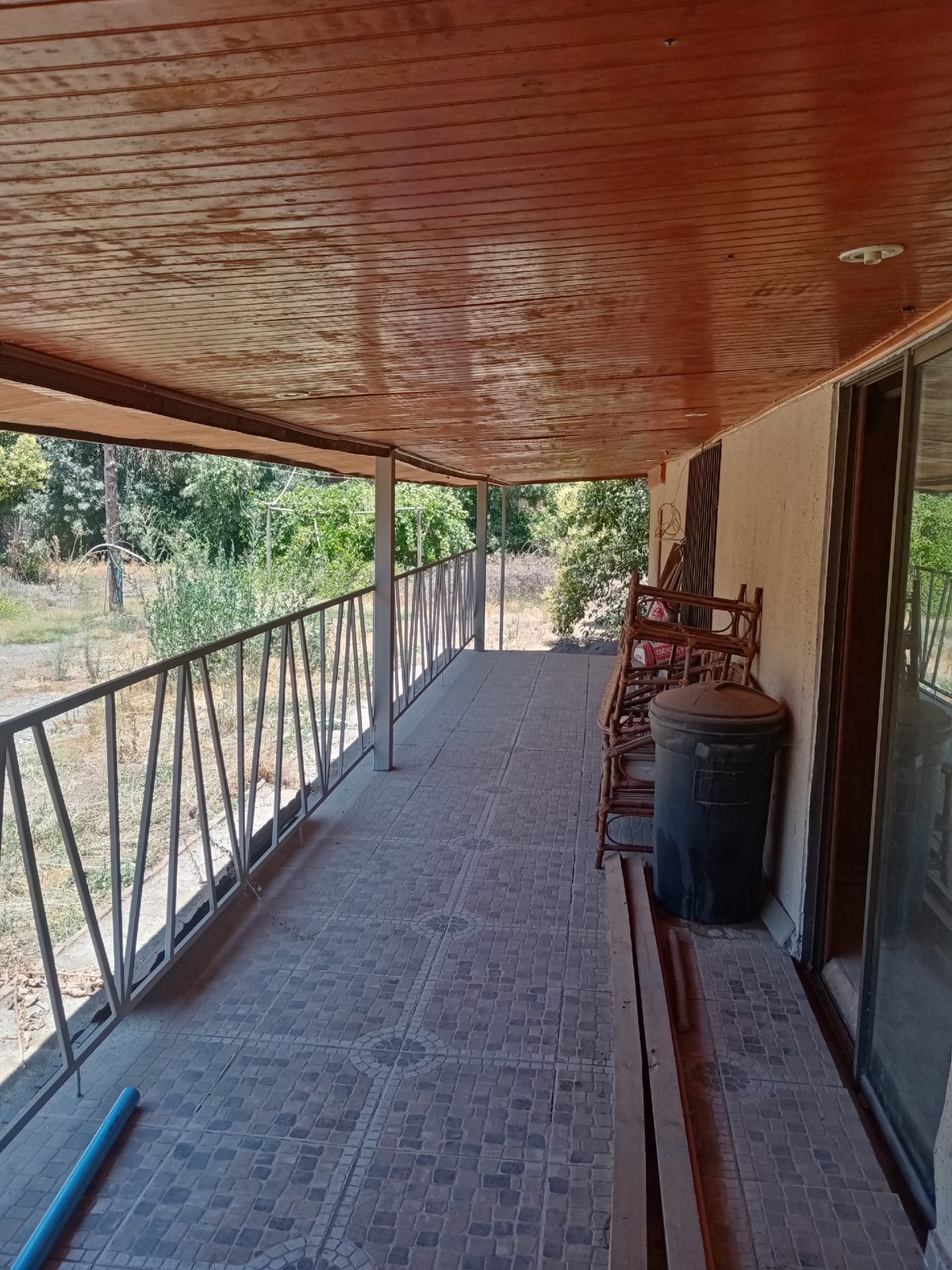 Vista galeria