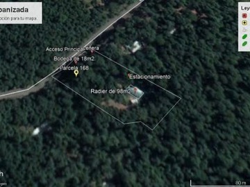 Vista satelital(99x84x72x66)