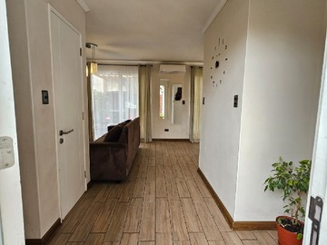 Entrada