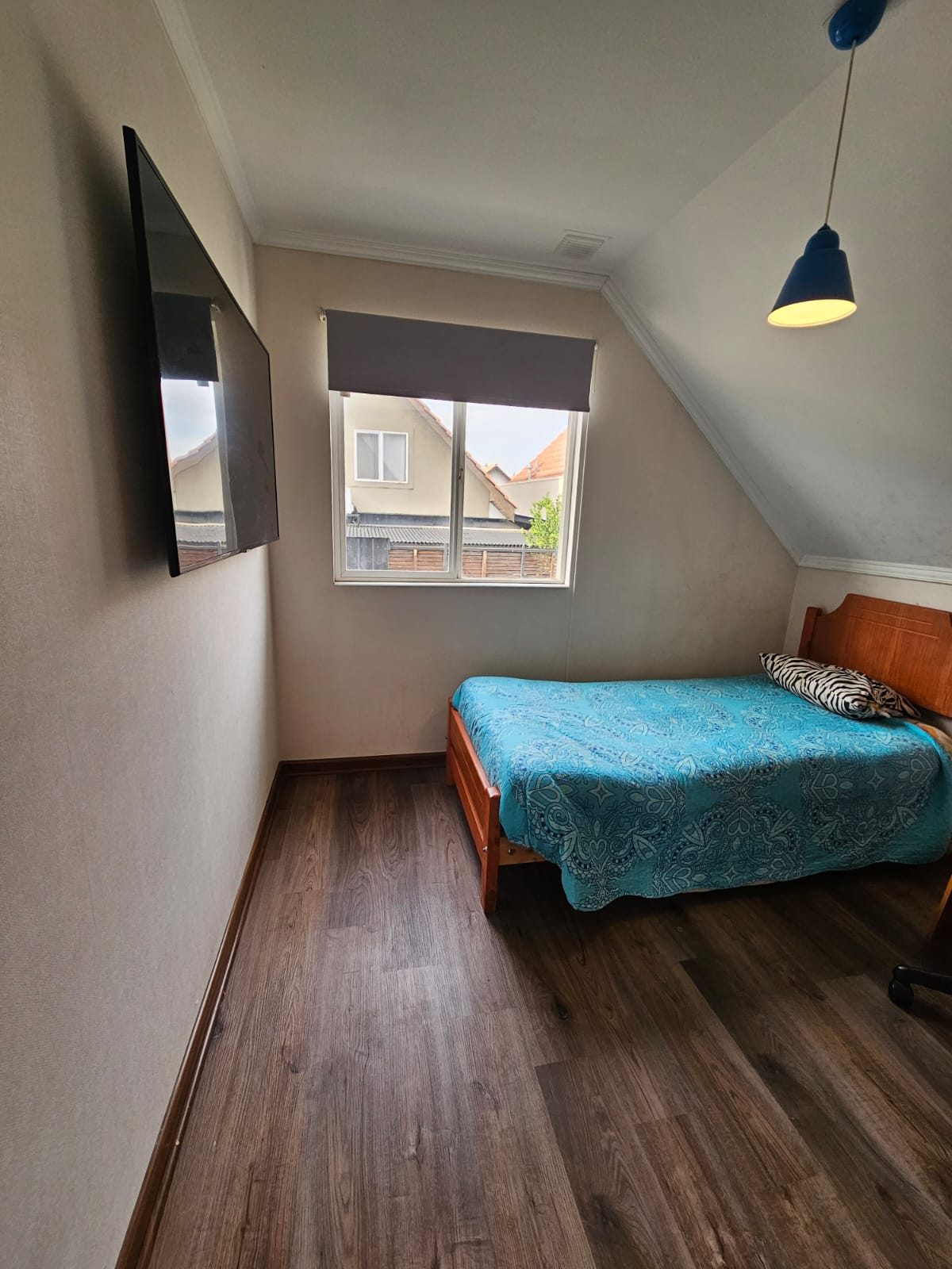 Habitación 3