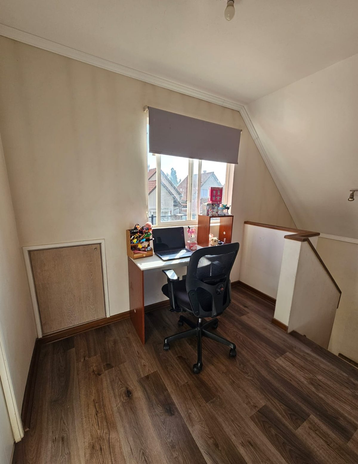 Sala estar