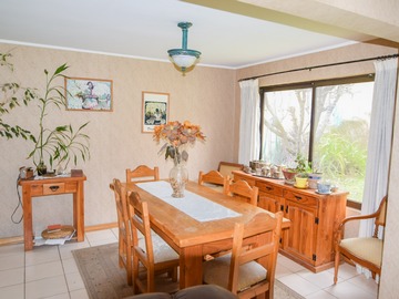 Comedor