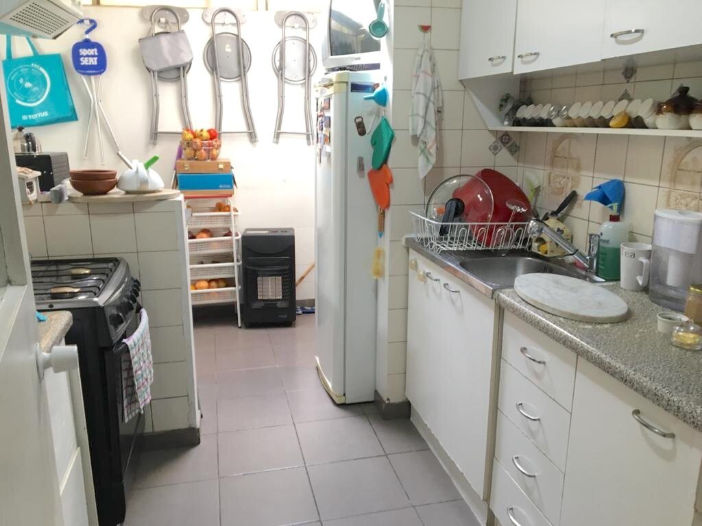 Foto 14