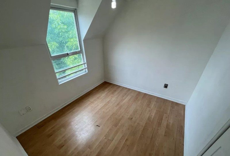 Foto 21