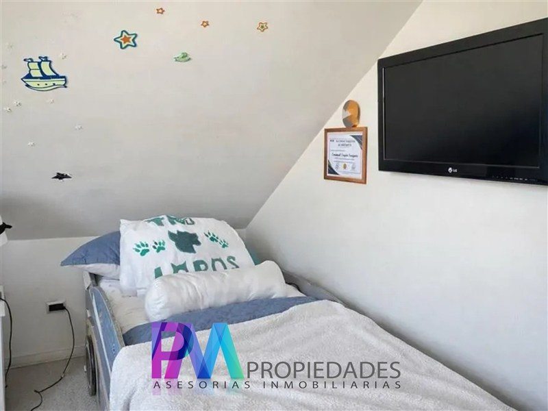 Foto 14