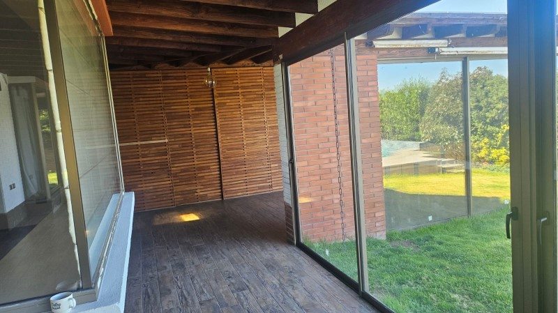 Foto 28