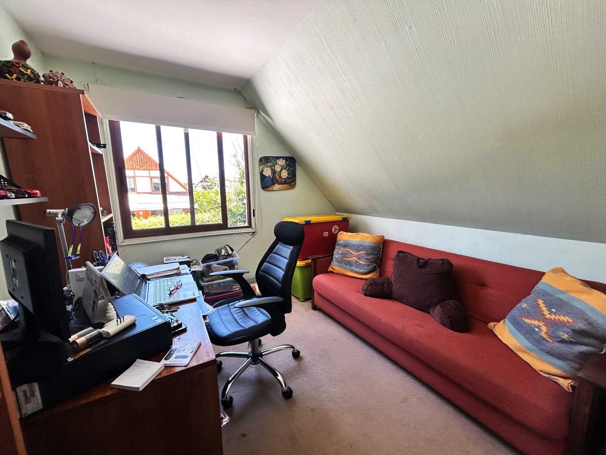 Foto 14