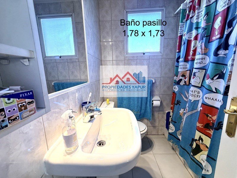 Foto 23