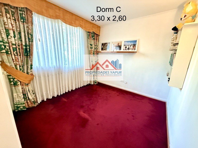 Foto 24