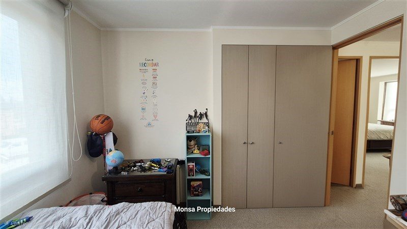 Foto 23